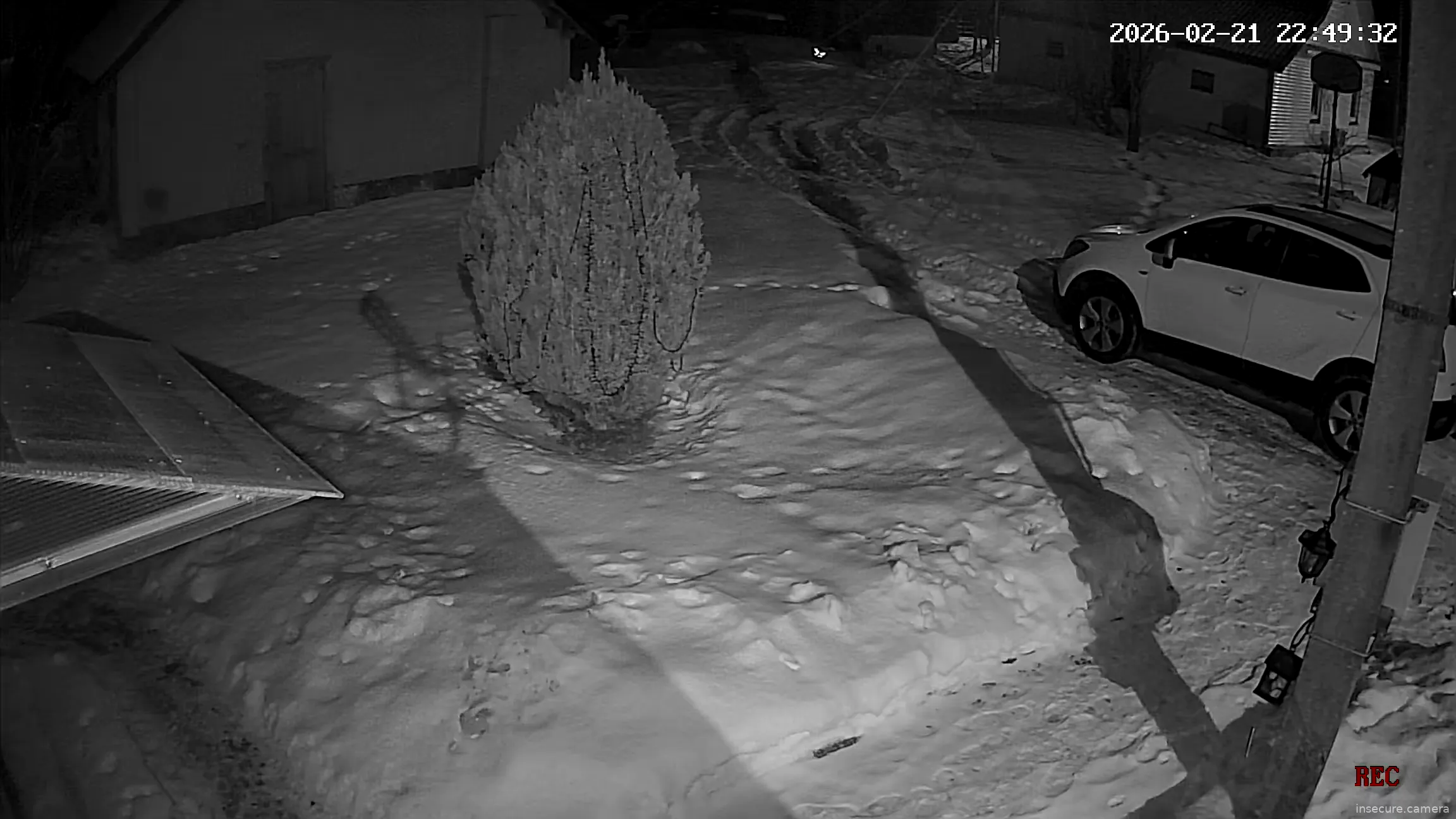 Capture from Feb 21, 2026 at 08:49 PM