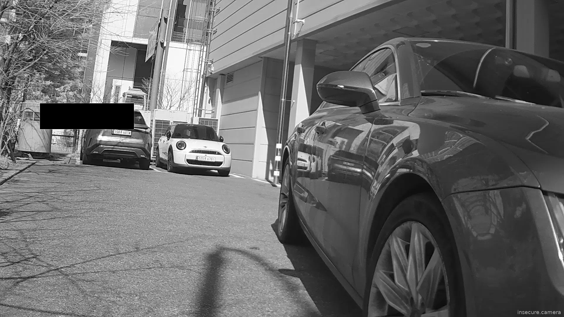 Capture from Mar 17, 2026 at 02:15 AM