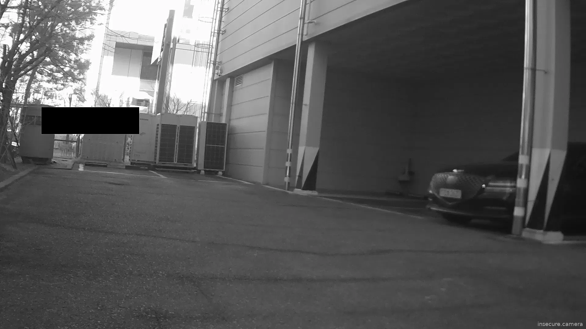 Capture from Feb 19, 2026 at 12:32 AM