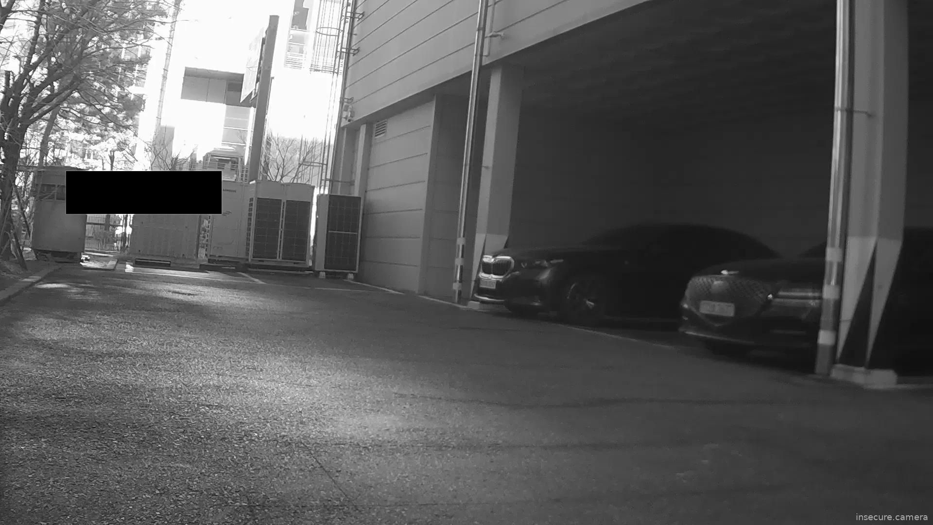 Capture from Feb 19, 2026 at 12:52 AM