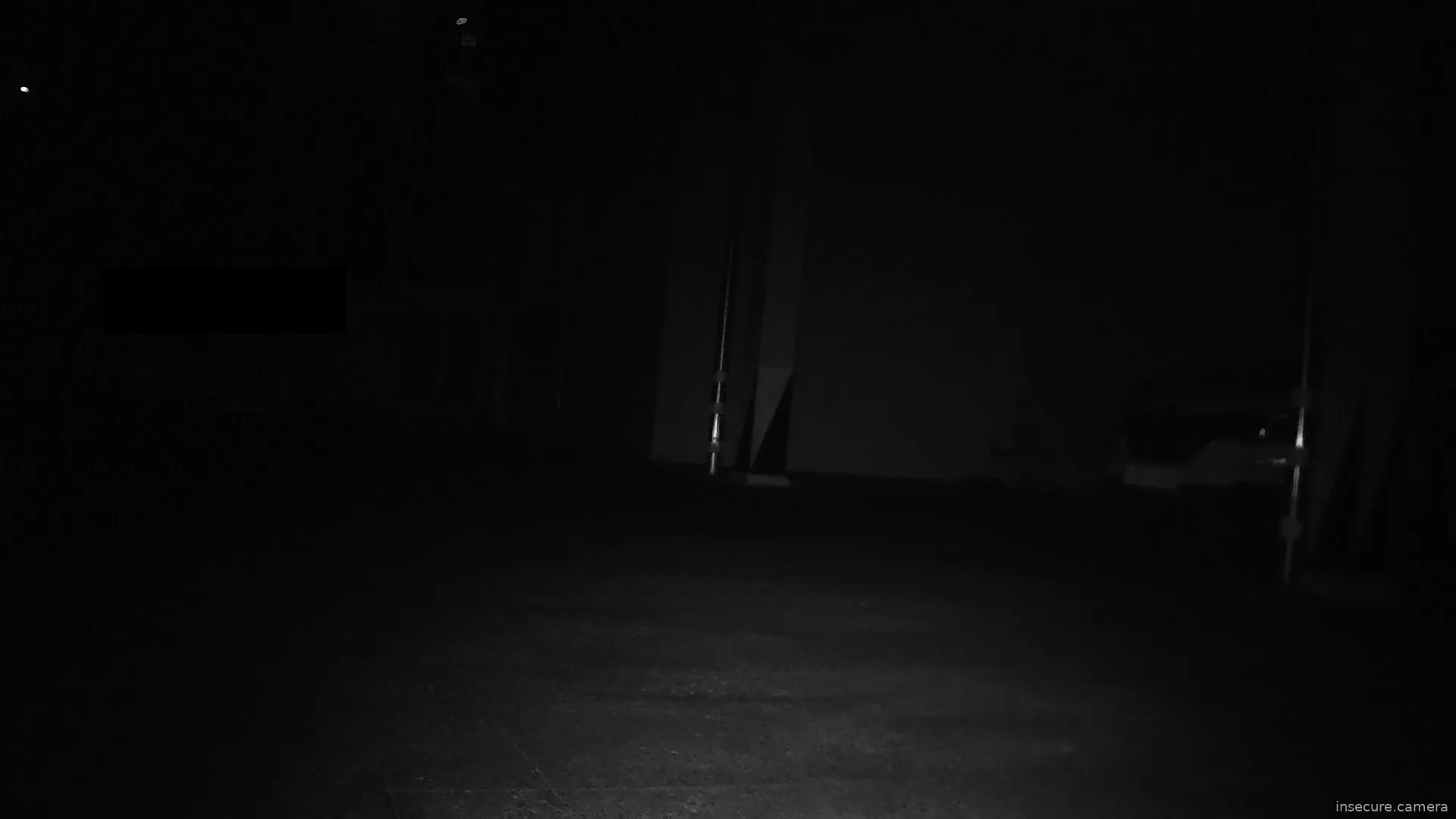 Capture from Feb 27, 2026 at 10:49 AM