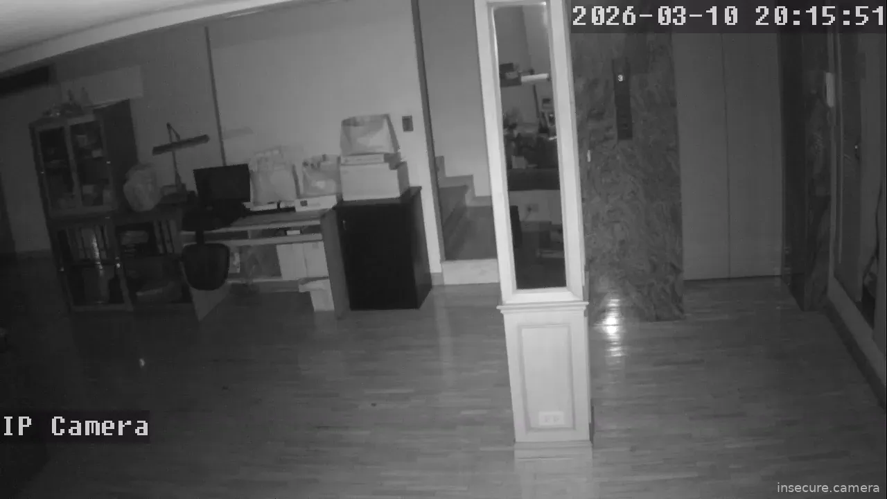 Capture from Mar 10, 2026 at 01:16 PM