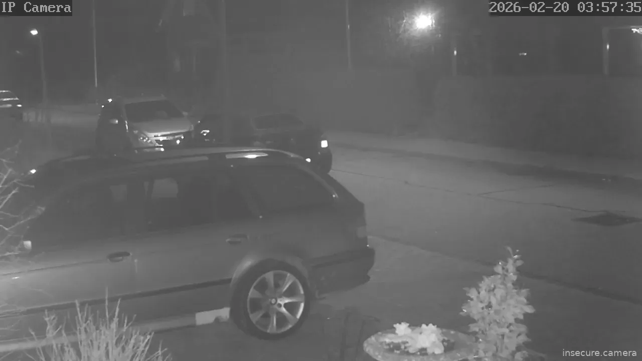 Capture from Feb 20, 2026 at 02:57 AM