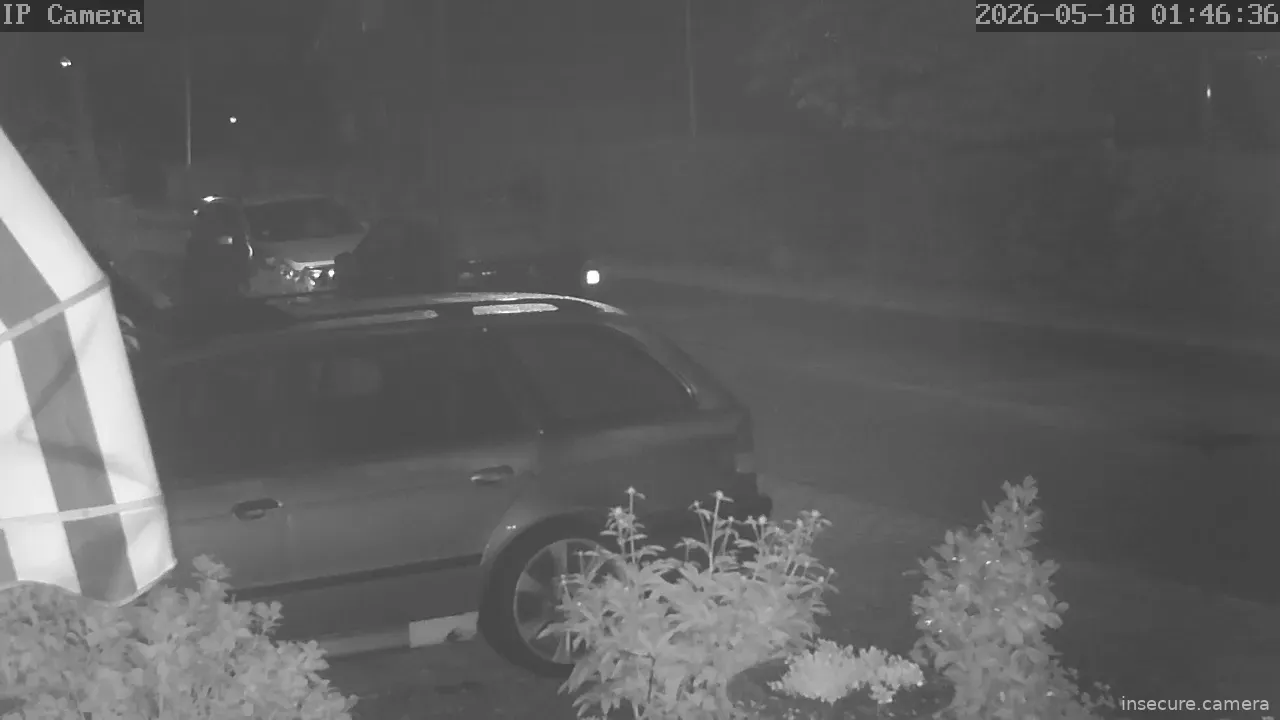 Capture from May 17, 2026 at 11:46 PM