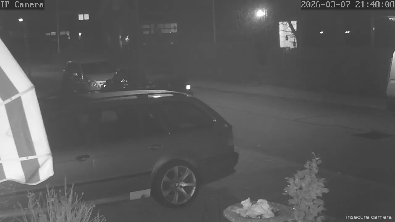 Capture from Mar 07, 2026 at 08:48 PM