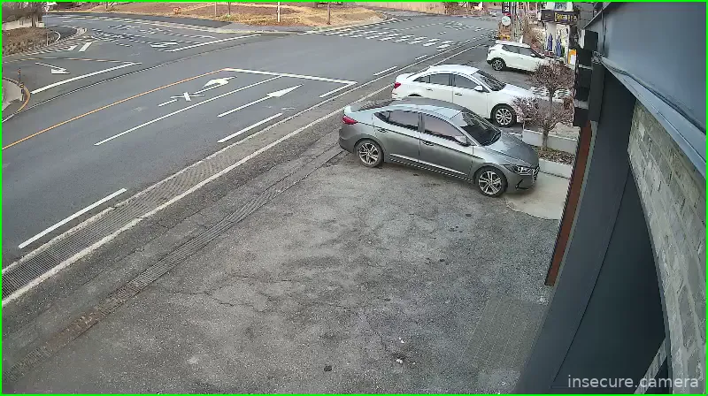 Capture from Feb 21, 2026 at 10:23 PM