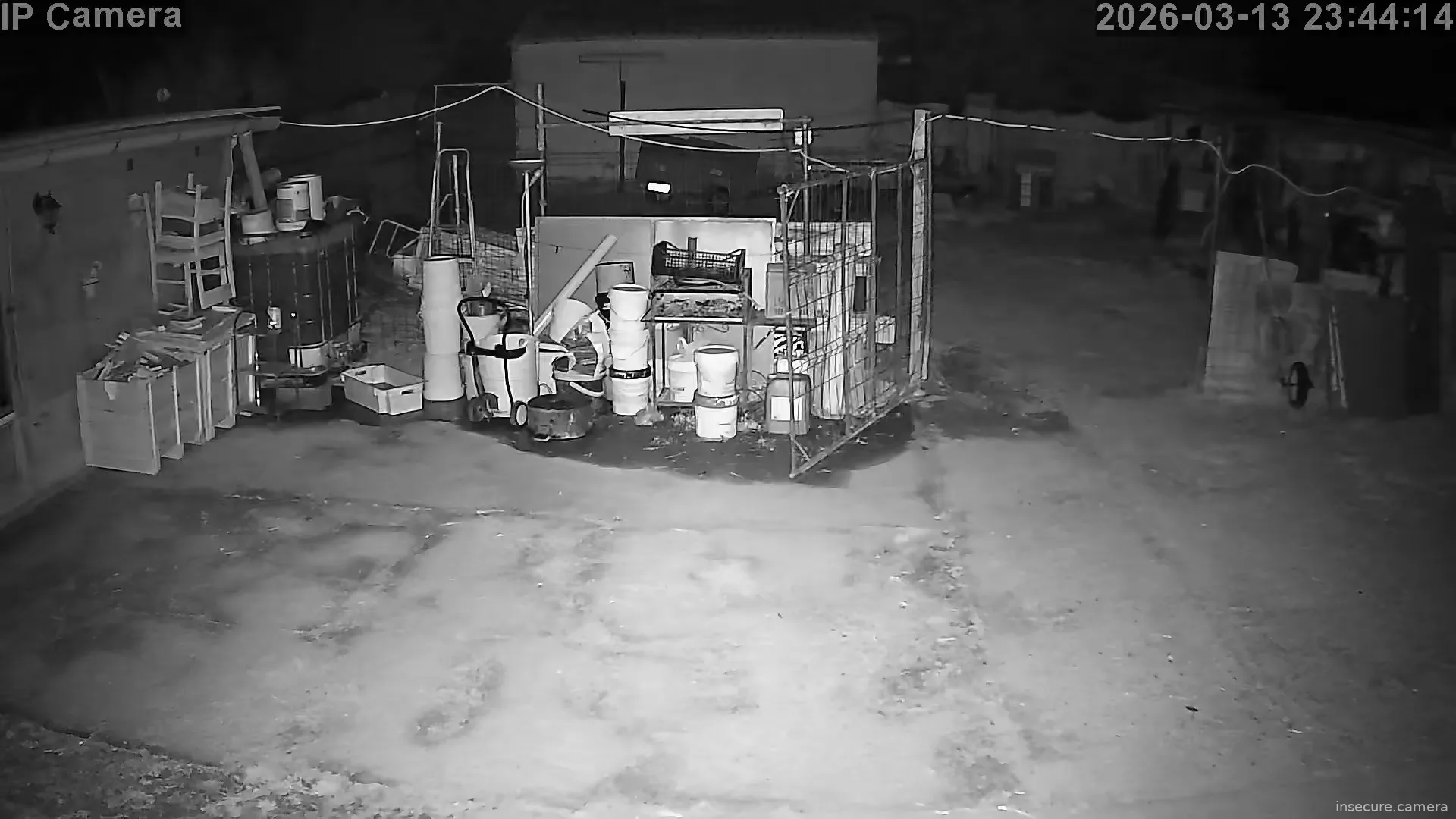 Capture from Mar 13, 2026 at 11:44 PM