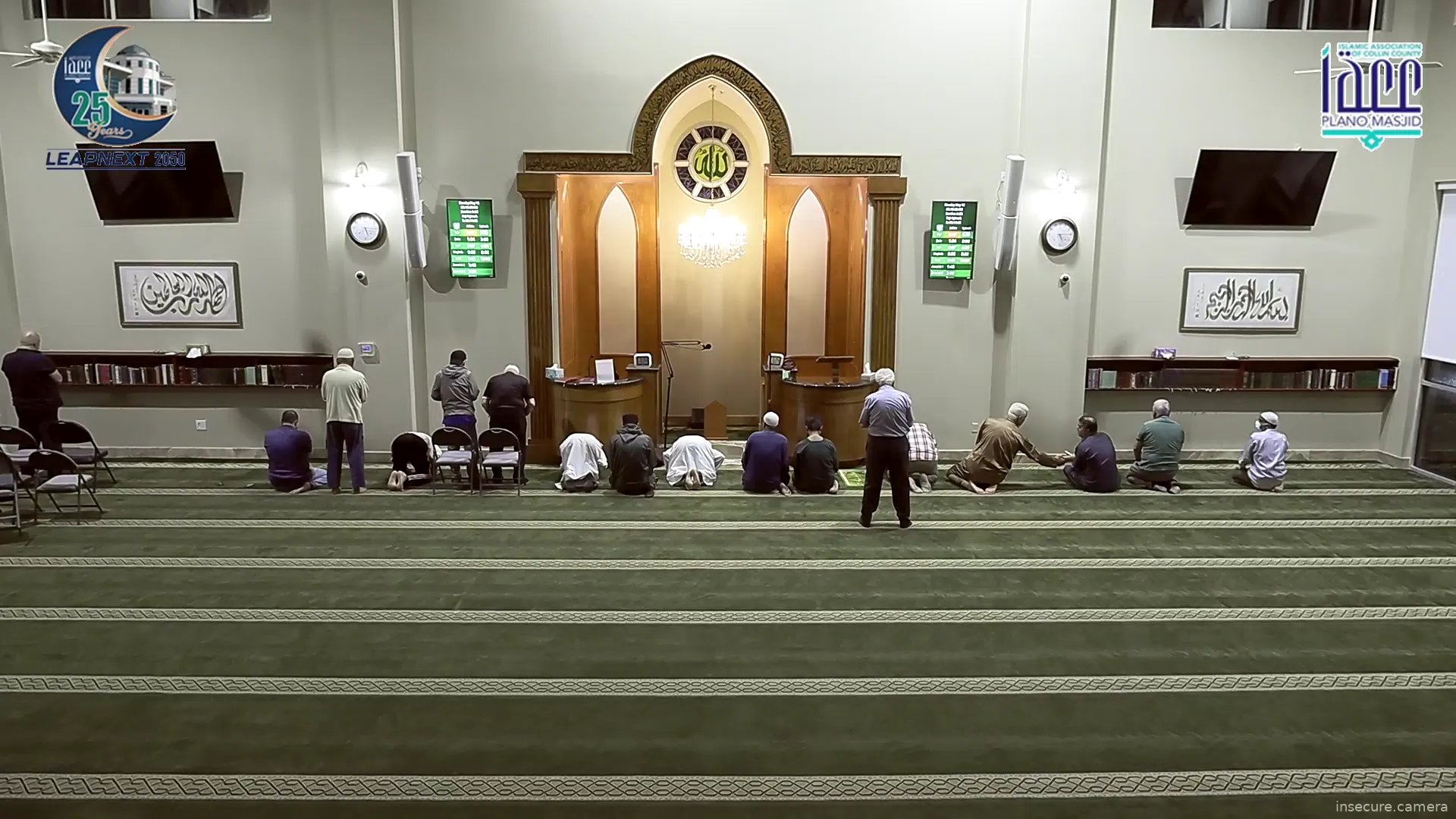 Capture from May 18, 2026 at 10:15 AM