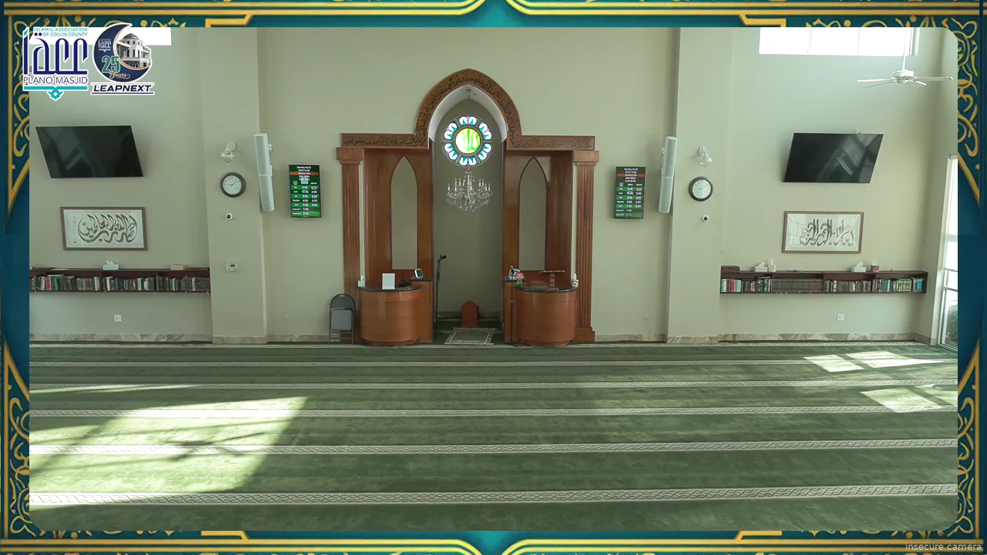 Capture from Feb 28, 2026 at 03:08 PM