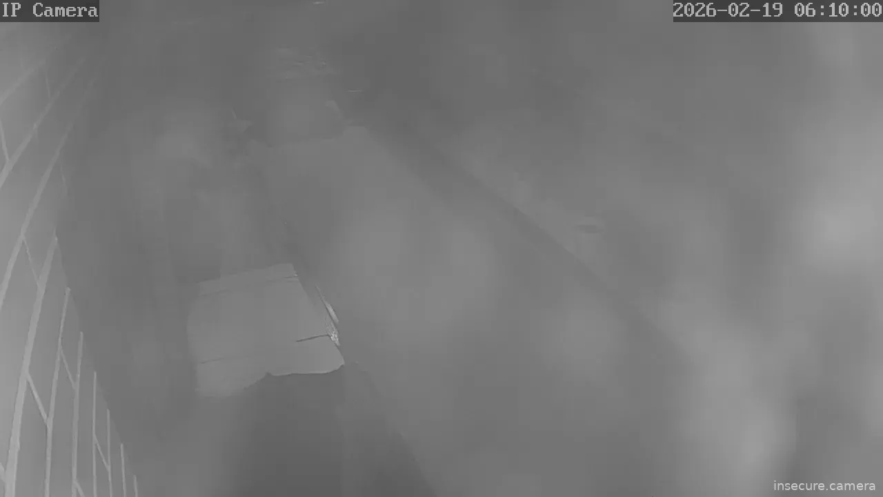 Capture from Feb 19, 2026 at 05:10 AM