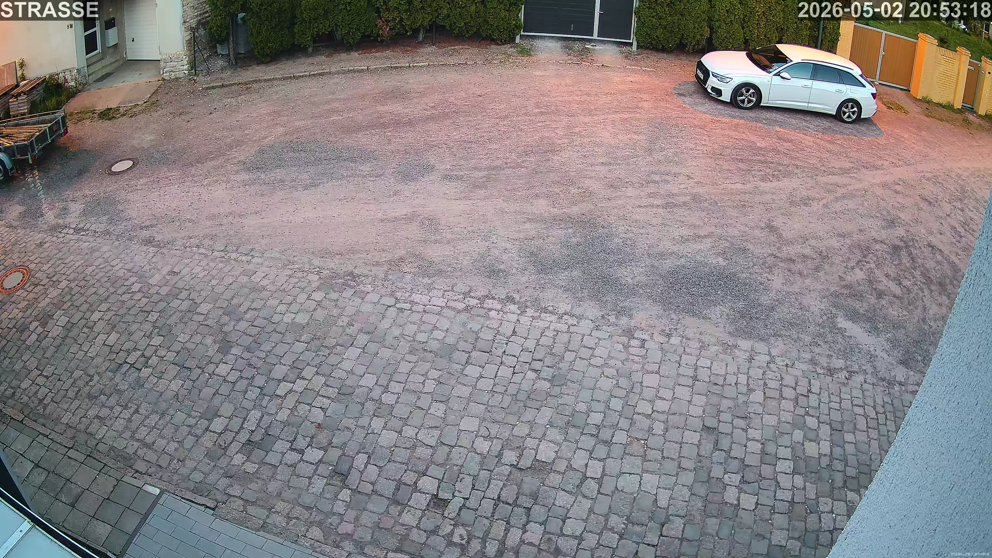 Capture from May 02, 2026 at 06:54 PM