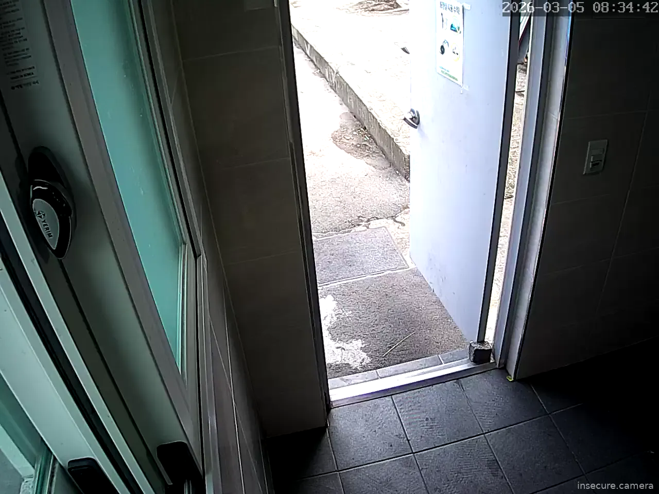 Capture from Mar 04, 2026 at 11:35 PM