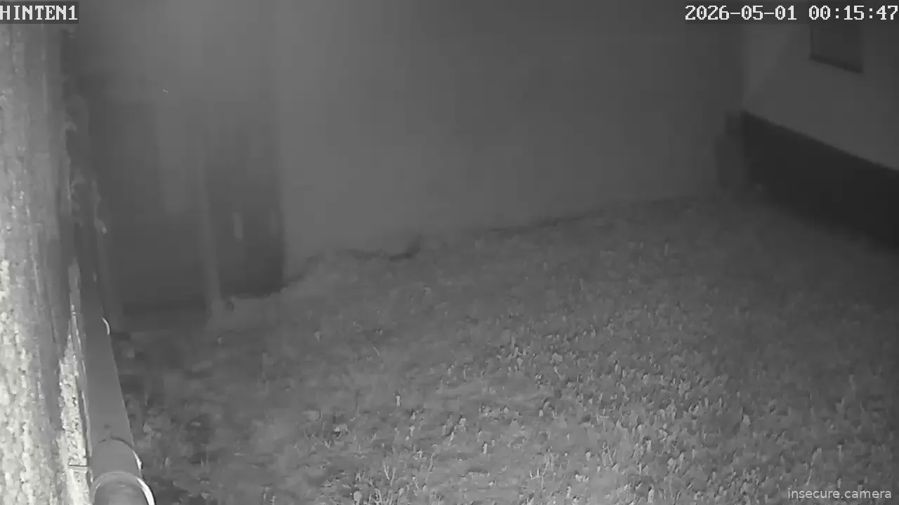 Capture from Apr 30, 2026 at 10:16 PM