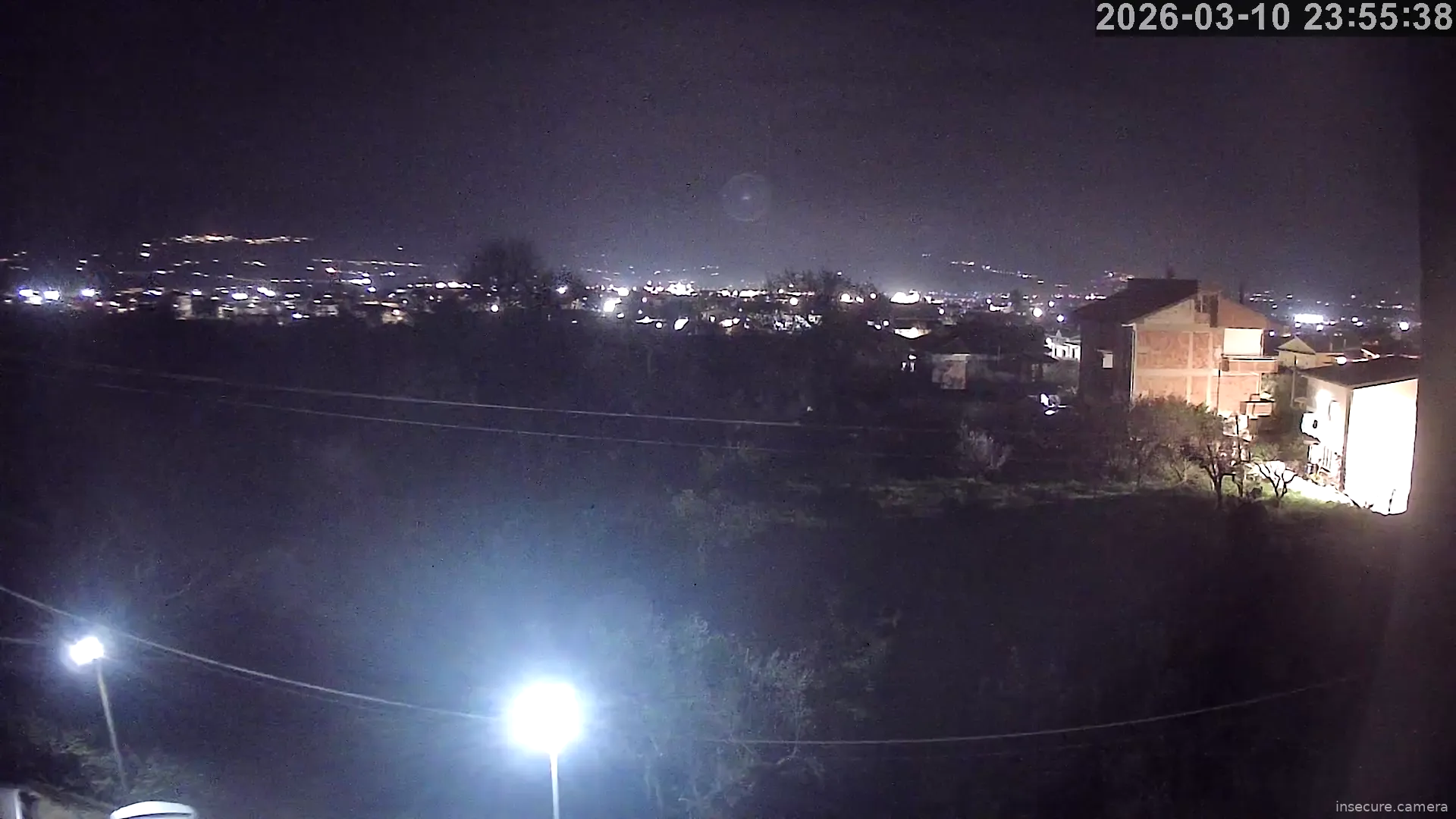 Capture from Mar 10, 2026 at 10:55 PM