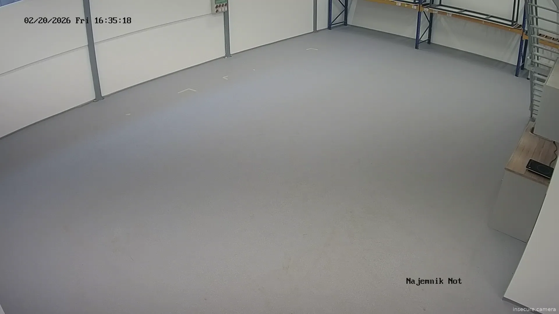 Capture from Feb 20, 2026 at 03:35 PM