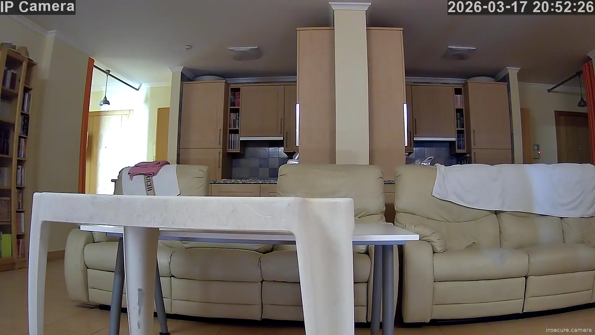 Capture from Mar 17, 2026 at 12:52 PM