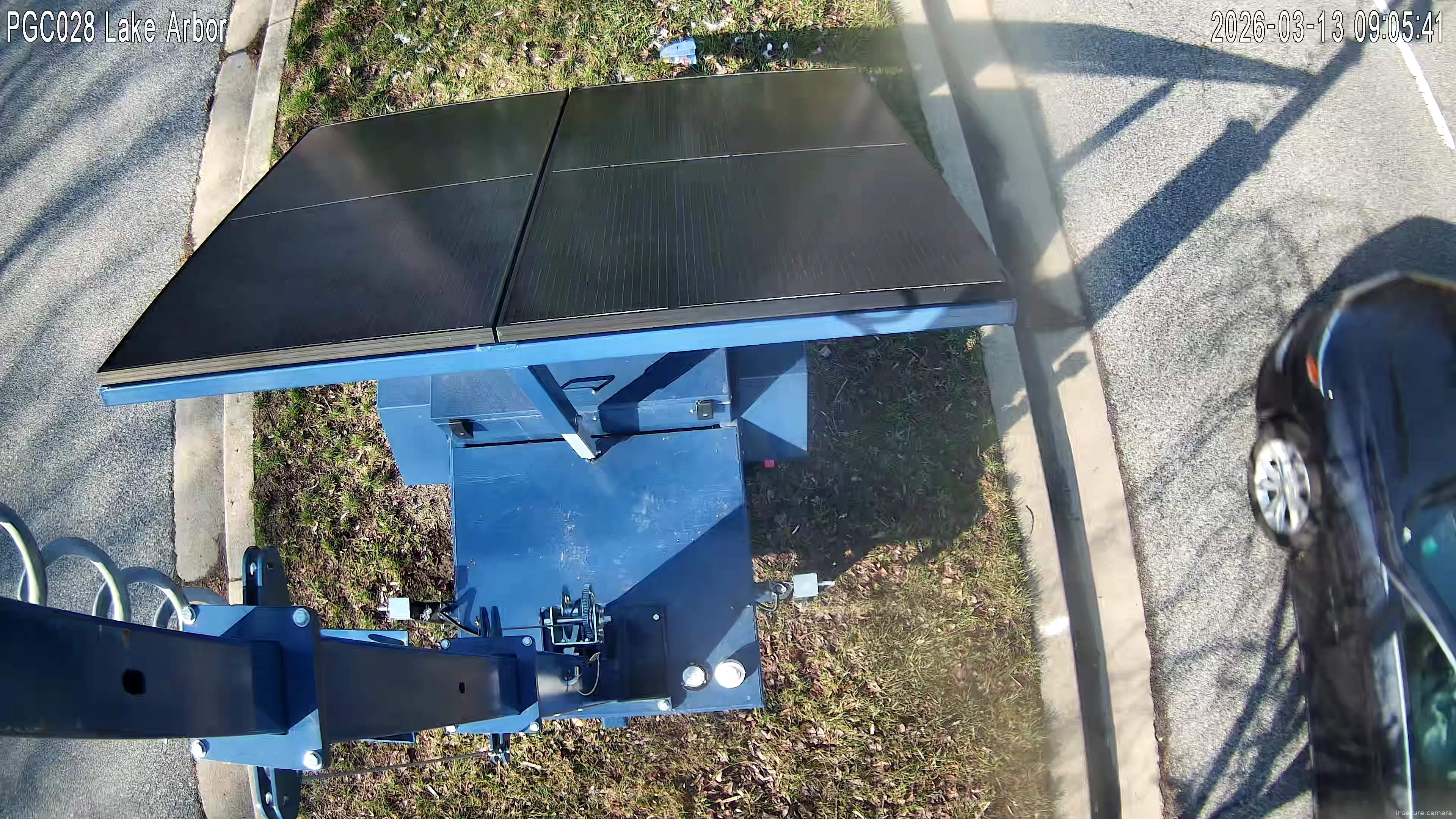 Capture from Mar 13, 2026 at 02:06 PM