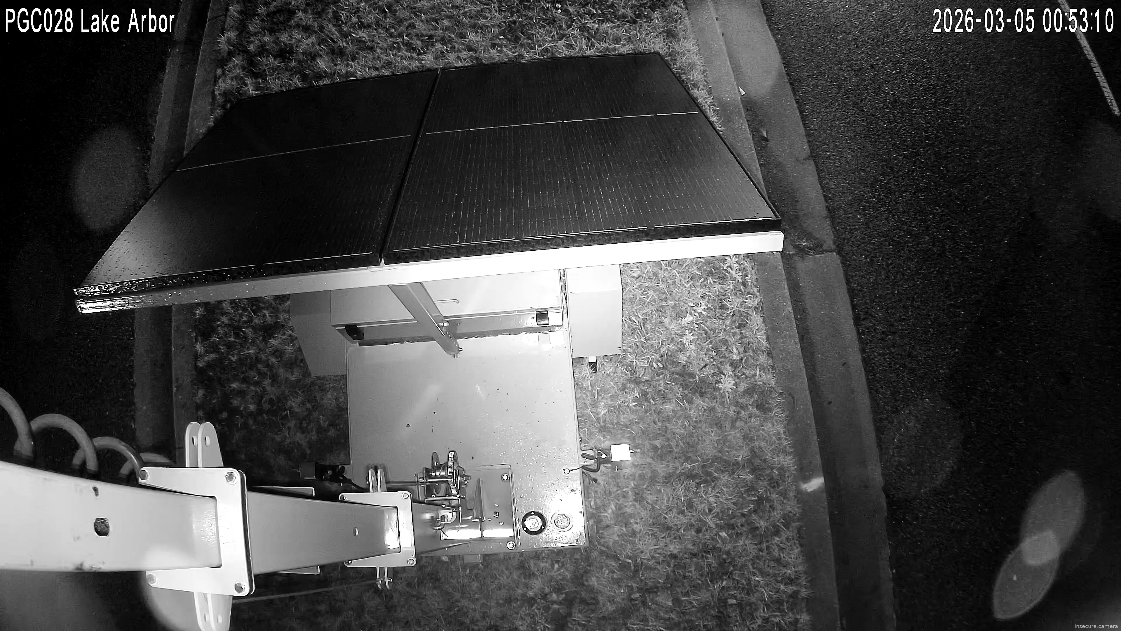 Capture from Mar 05, 2026 at 05:53 AM