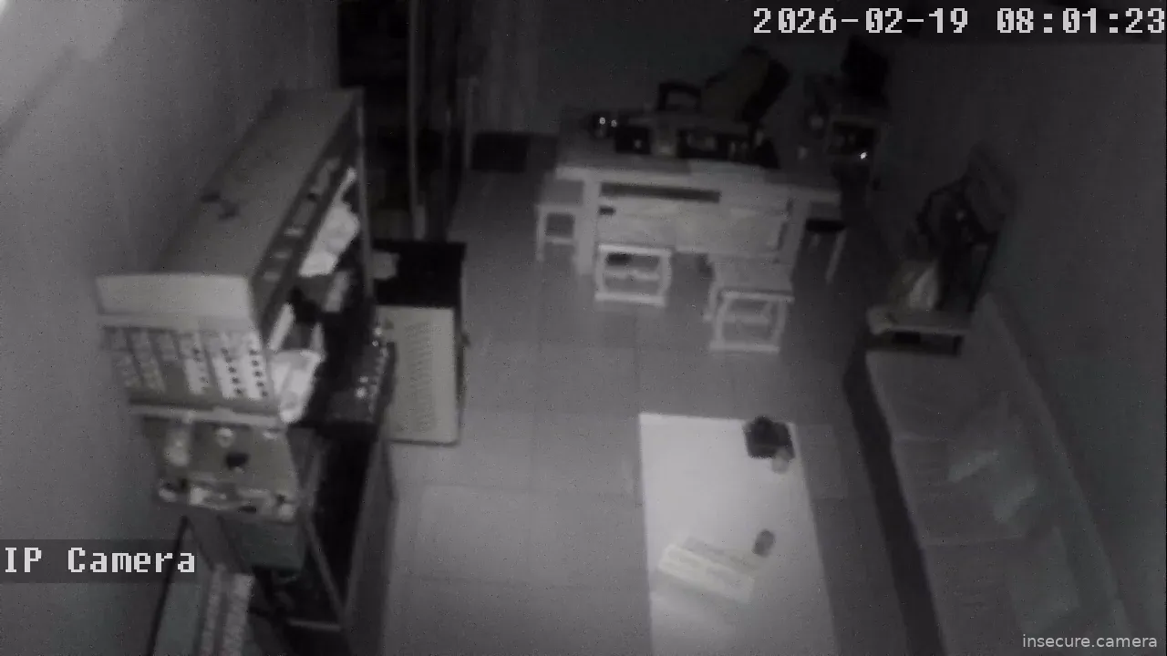 Capture from Feb 19, 2026 at 12:01 AM