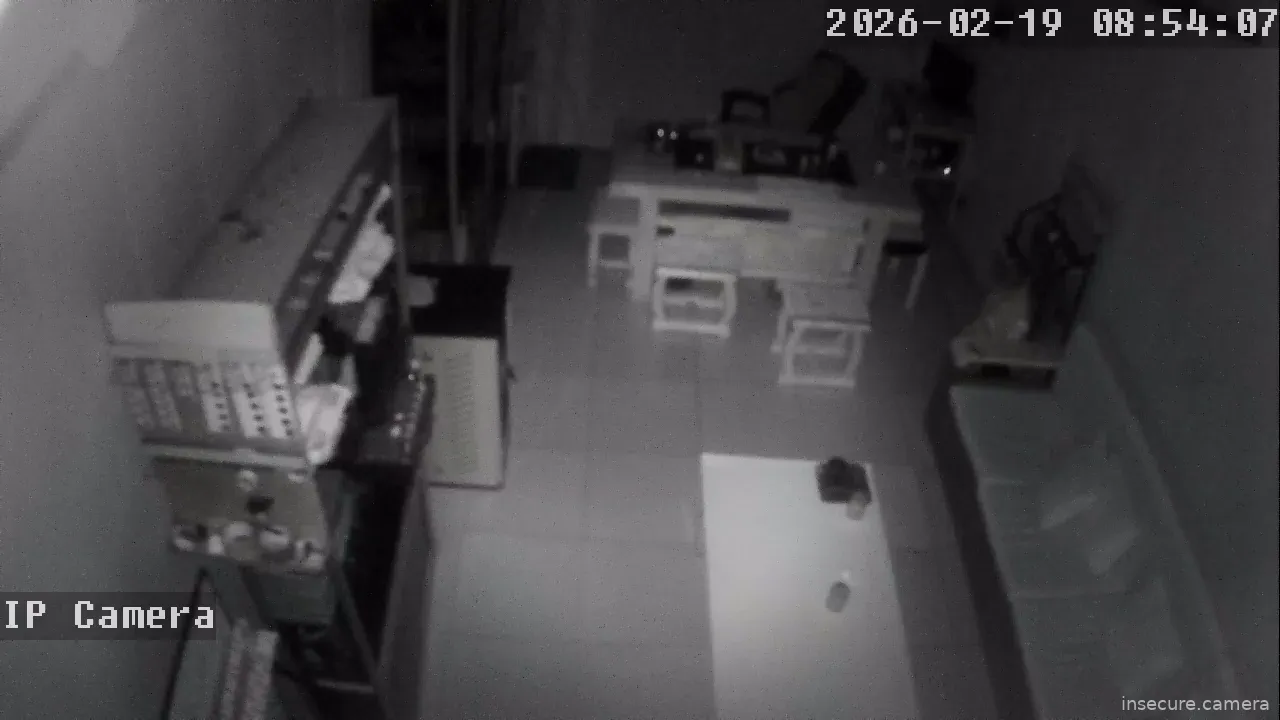 Capture from Feb 19, 2026 at 12:54 AM