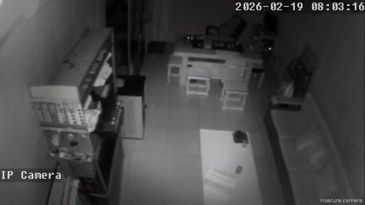 Capture from Feb 19, 2026 at 12:03 AM