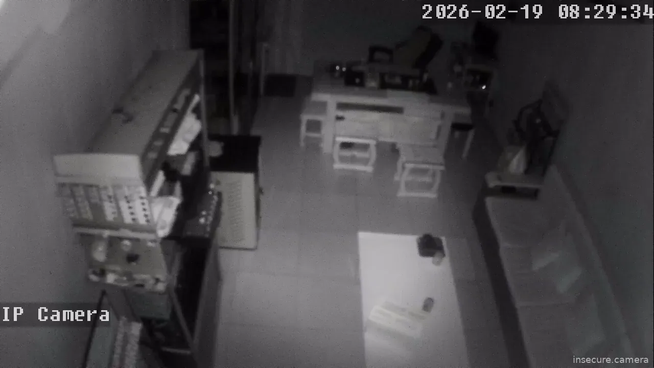 Capture from Feb 19, 2026 at 12:29 AM