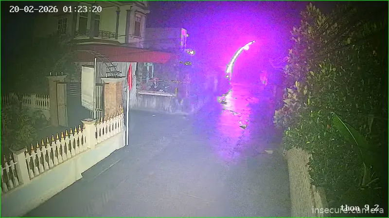 Capture from Feb 19, 2026 at 06:26 PM