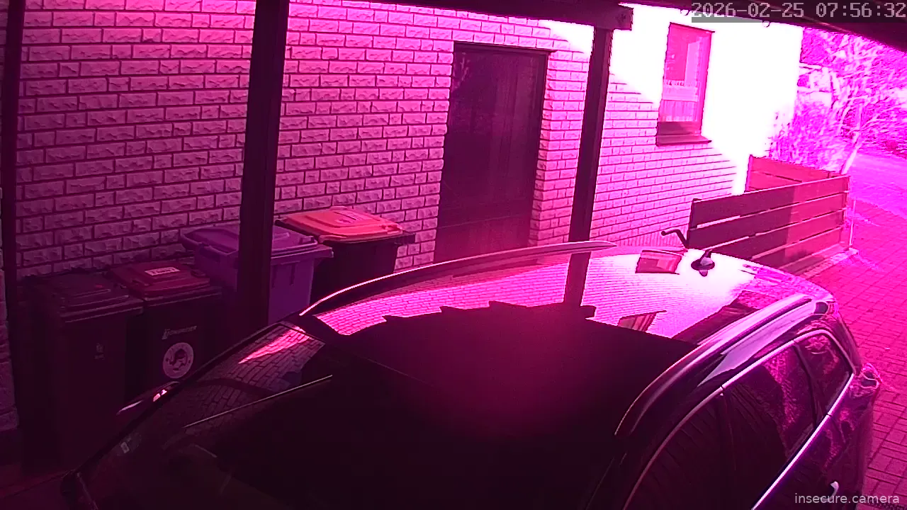 Capture from Feb 25, 2026 at 07:56 AM