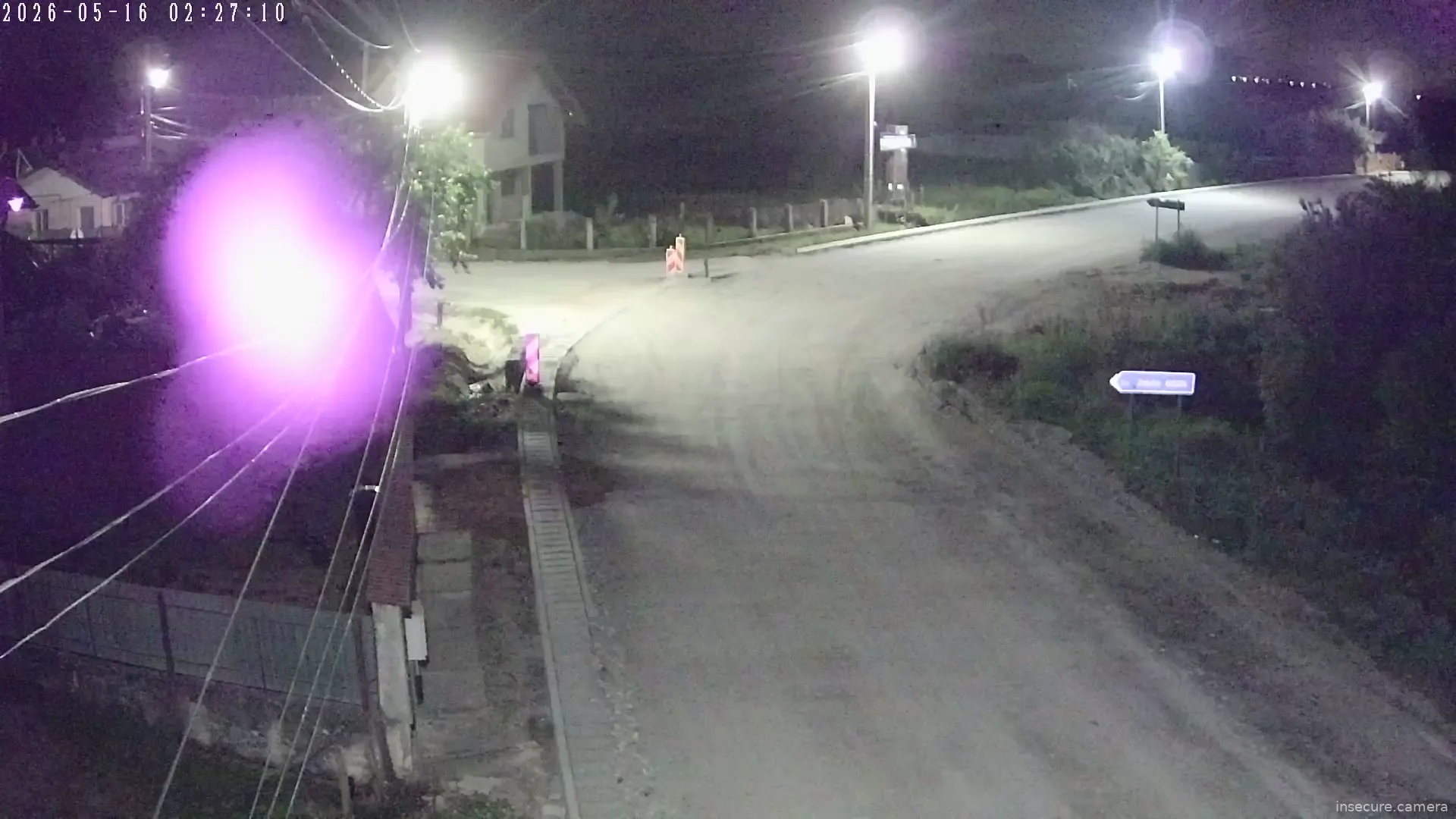 Capture from May 16, 2026 at 12:27 AM