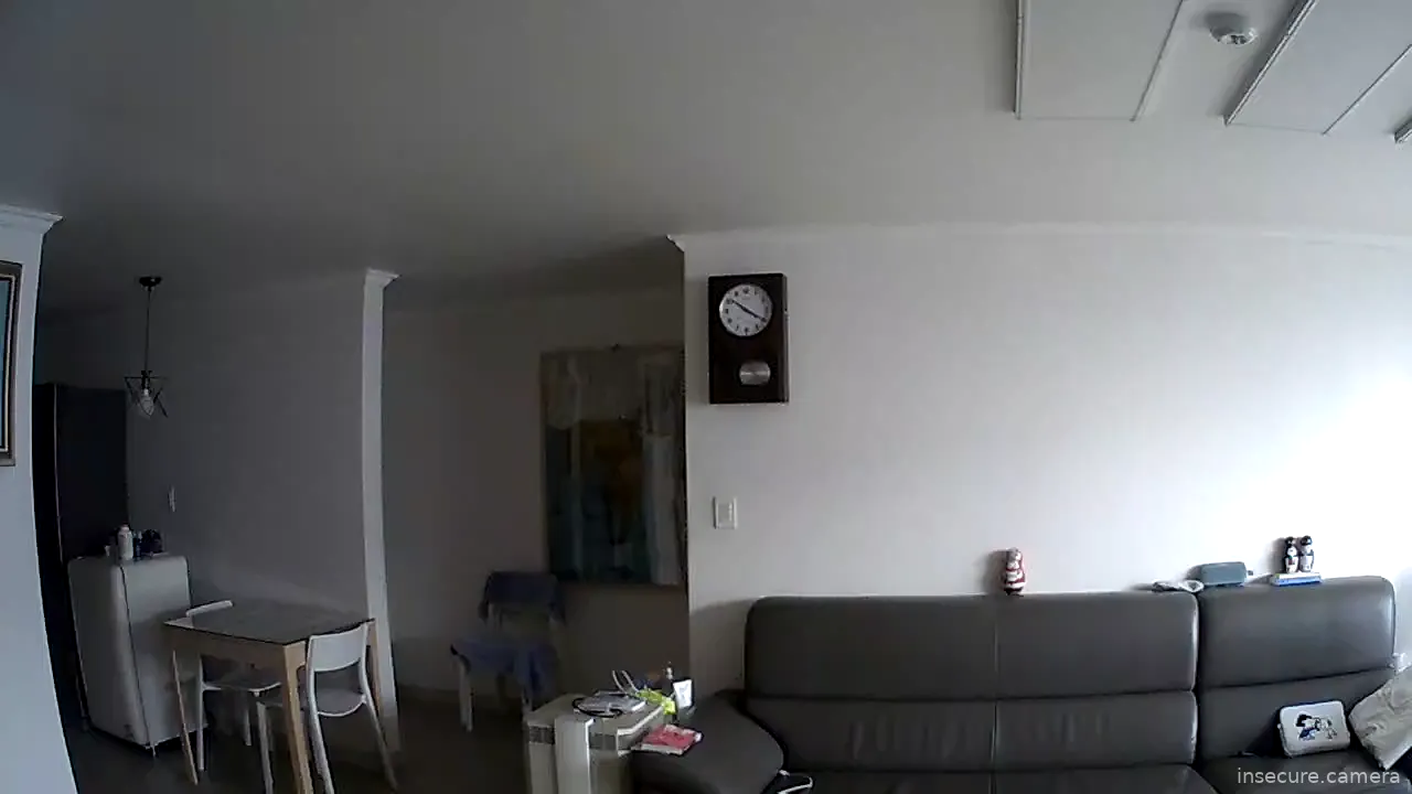 Capture from Feb 20, 2026 at 12:56 AM