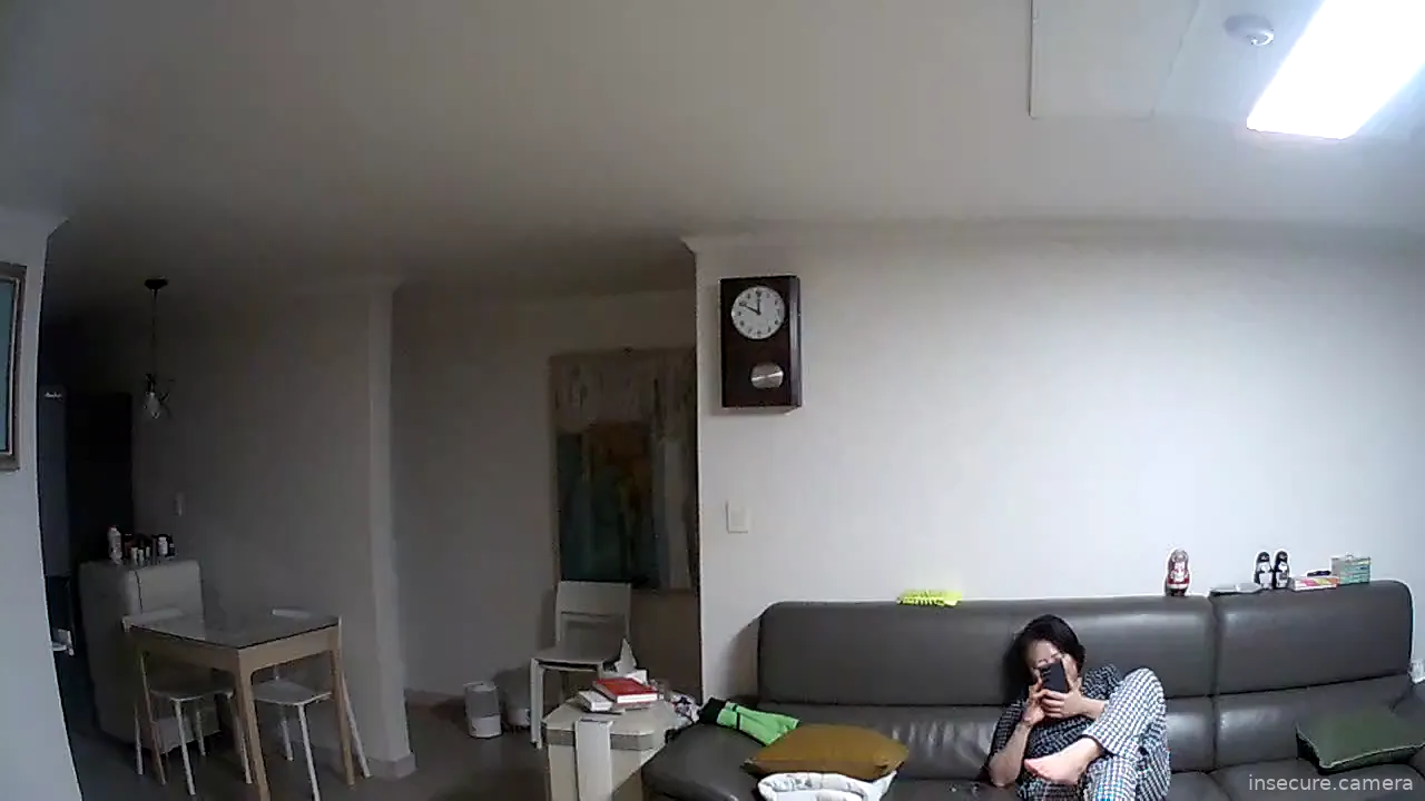 Capture from Mar 14, 2026 at 12:36 PM