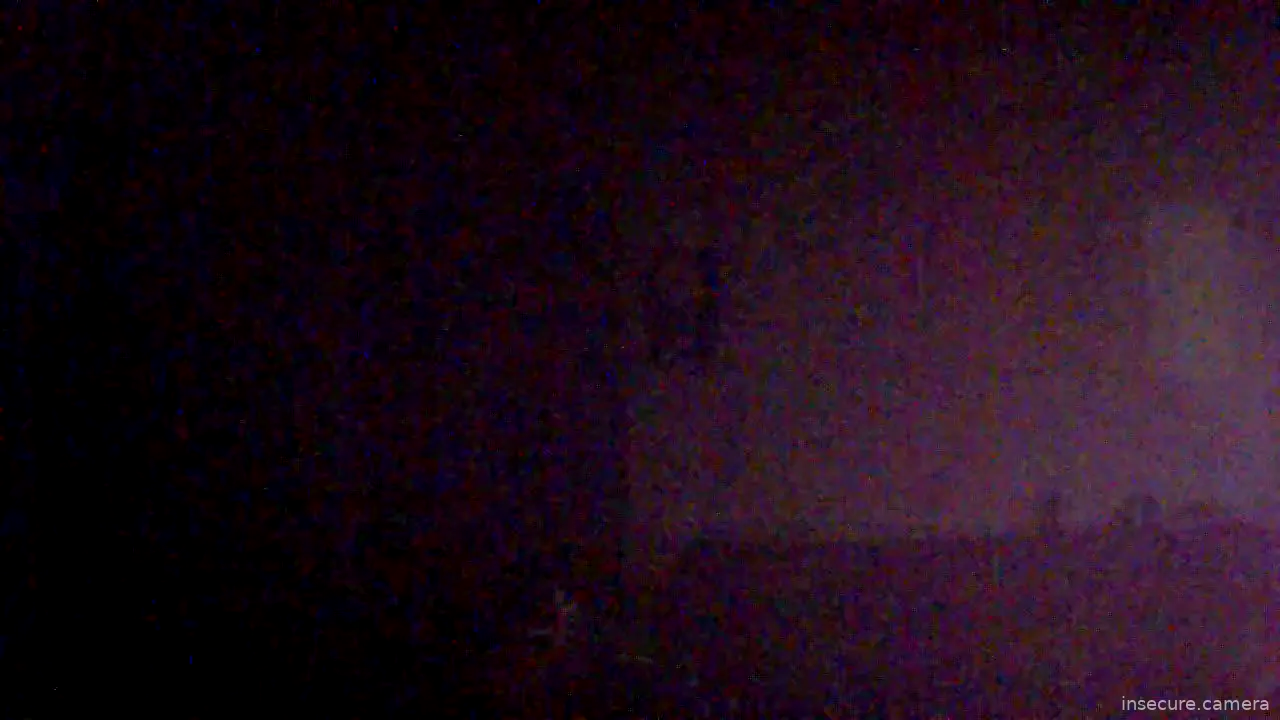 Capture from Mar 09, 2026 at 09:26 PM