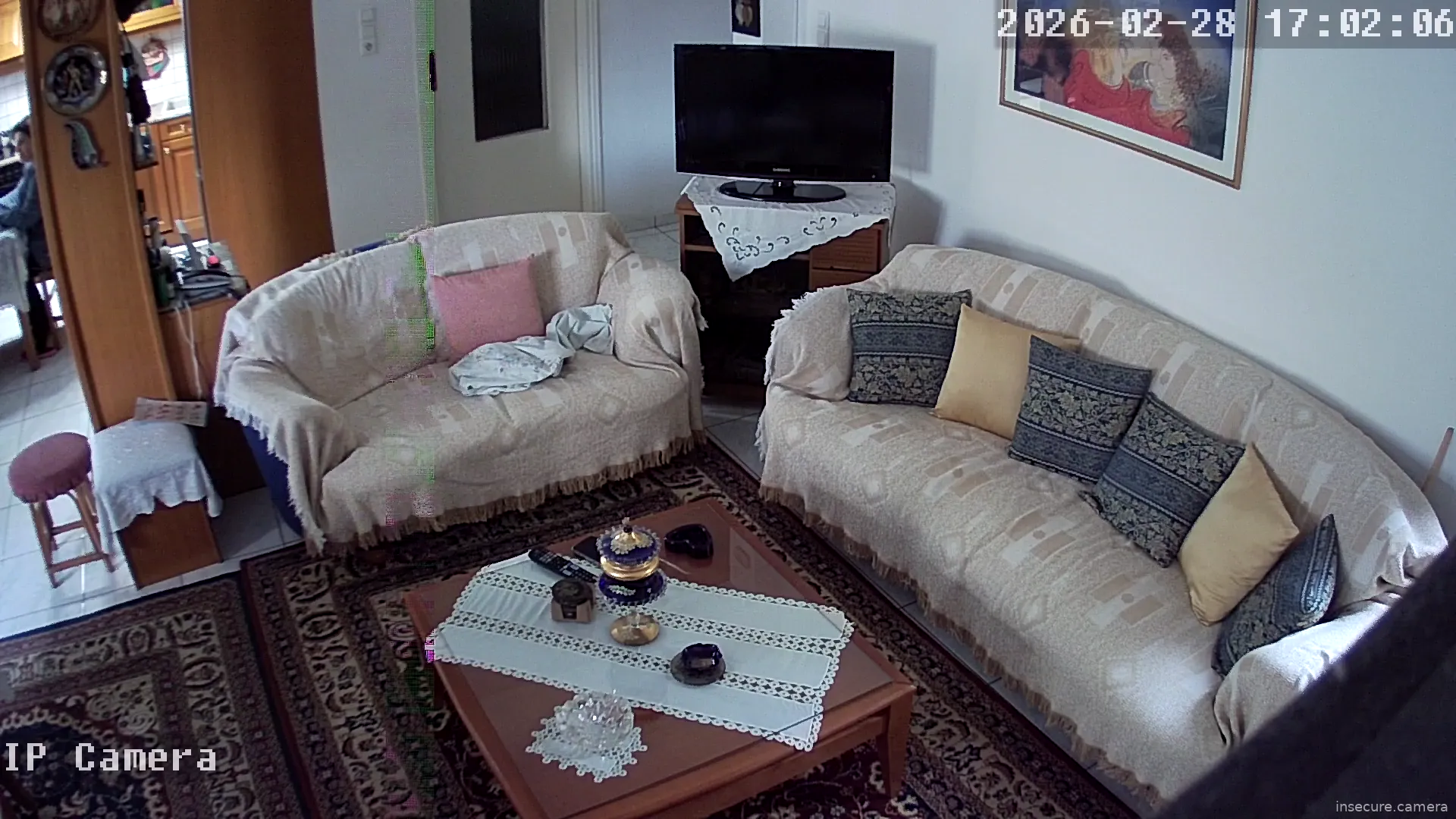 Capture from Feb 28, 2026 at 03:02 PM