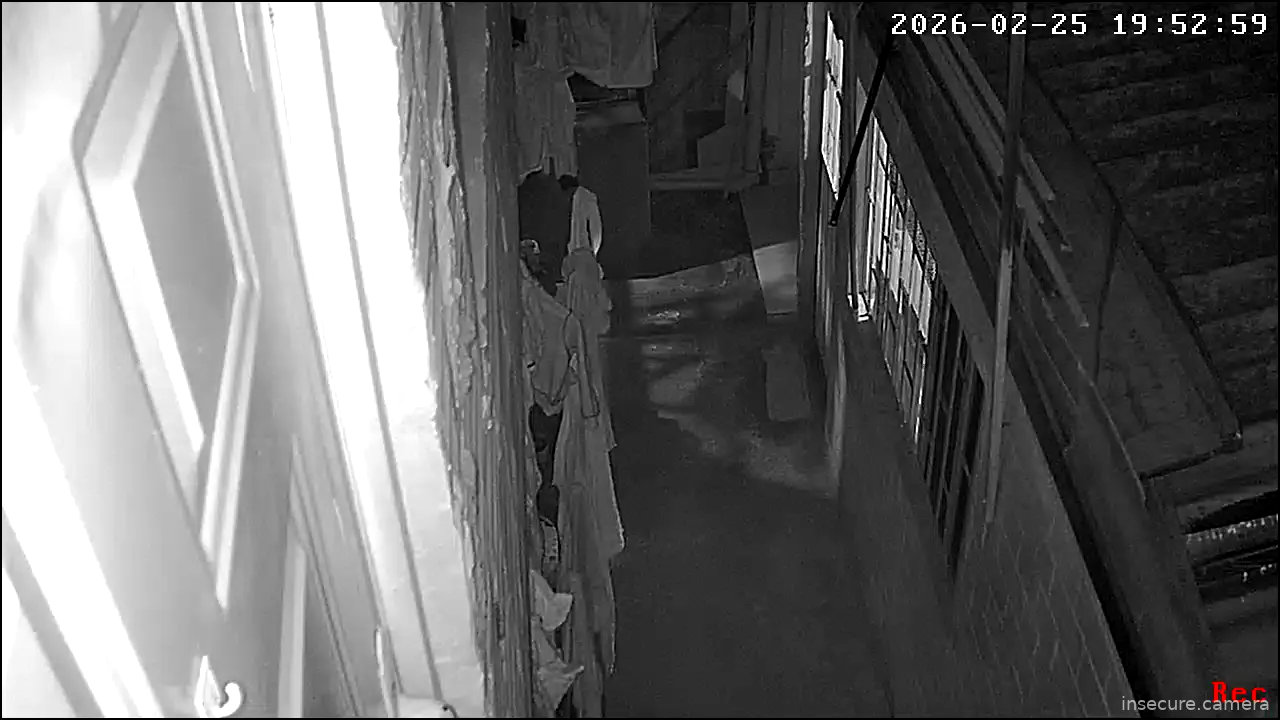 Capture from Feb 26, 2026 at 12:53 AM