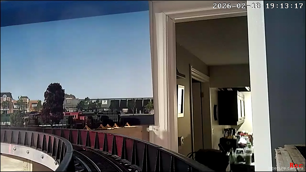 Capture from Feb 19, 2026 at 12:13 AM