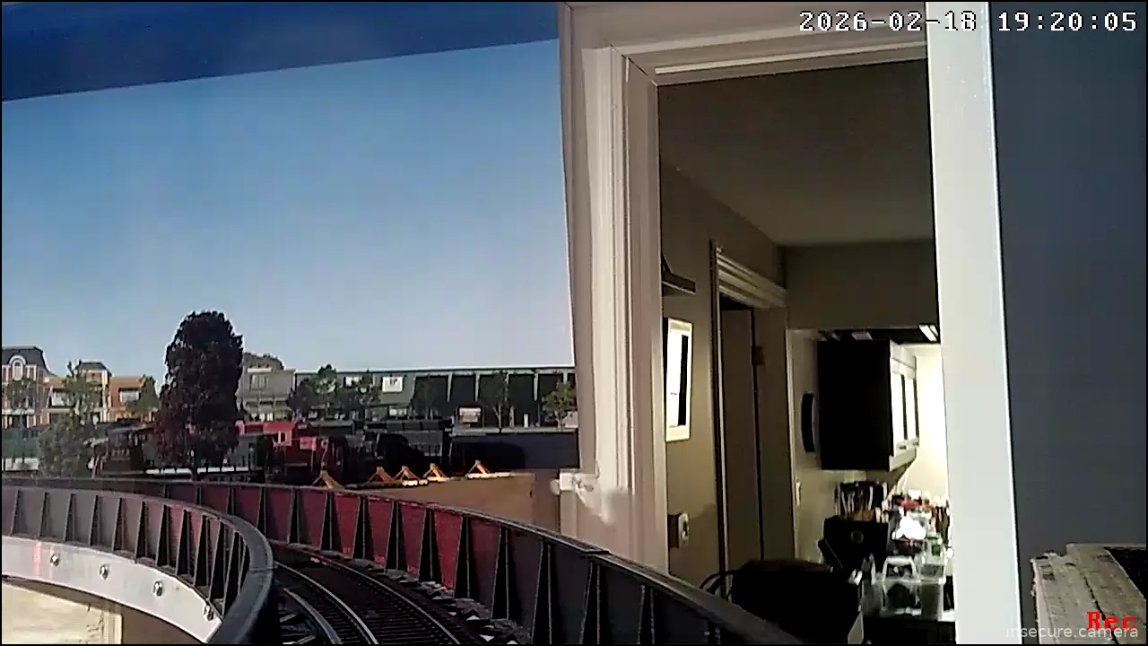 Capture from Feb 19, 2026 at 12:20 AM