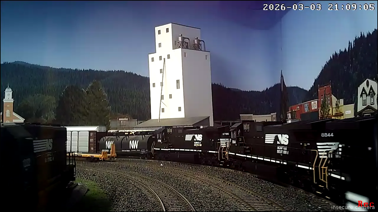 Capture from Mar 04, 2026 at 02:09 AM