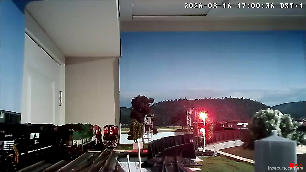 Capture from Mar 16, 2026 at 09:00 PM