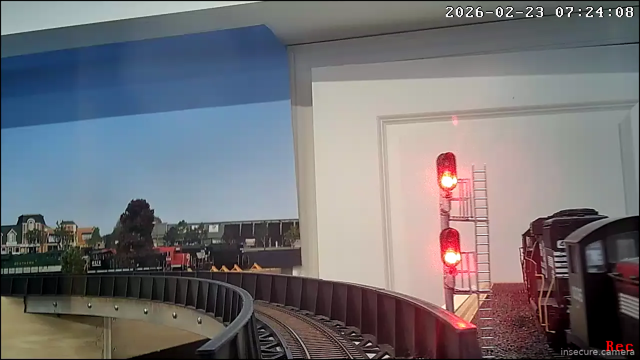 Capture from Feb 23, 2026 at 12:24 PM