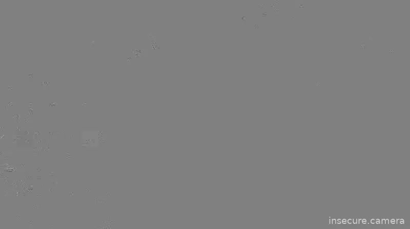 Capture from Mar 12, 2026 at 06:39 AM