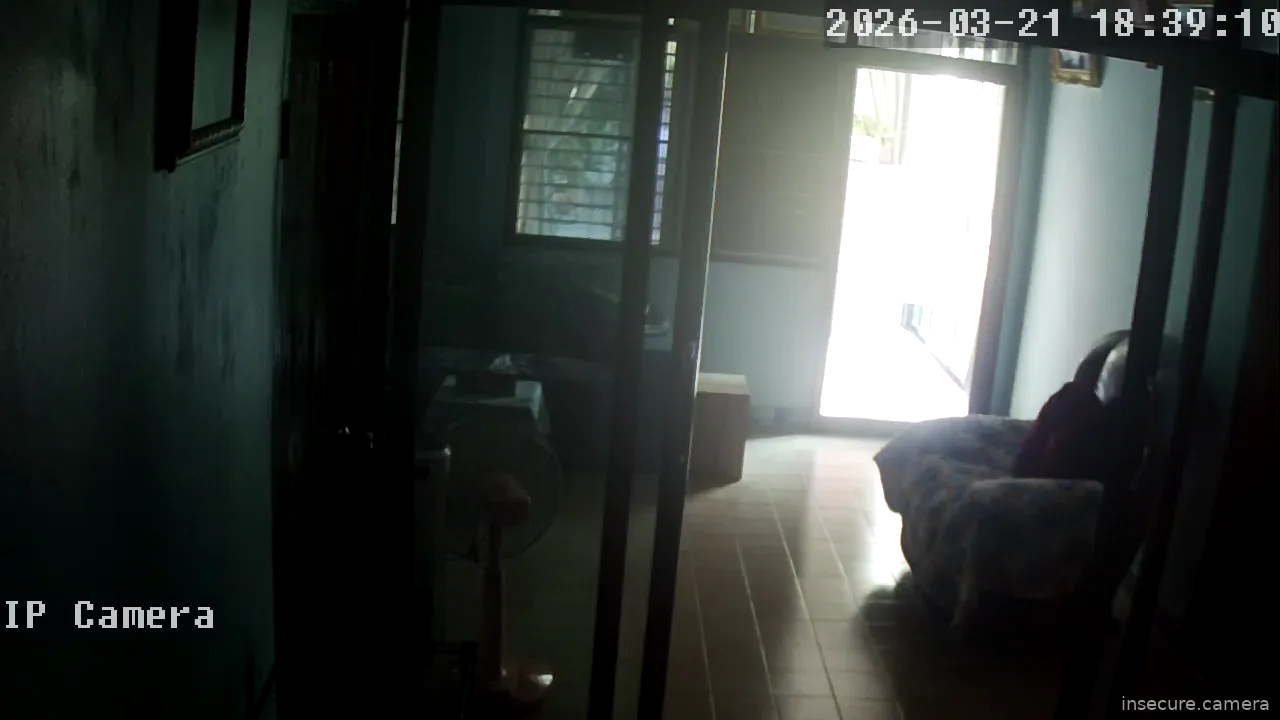 Capture from Mar 21, 2026 at 10:39 AM