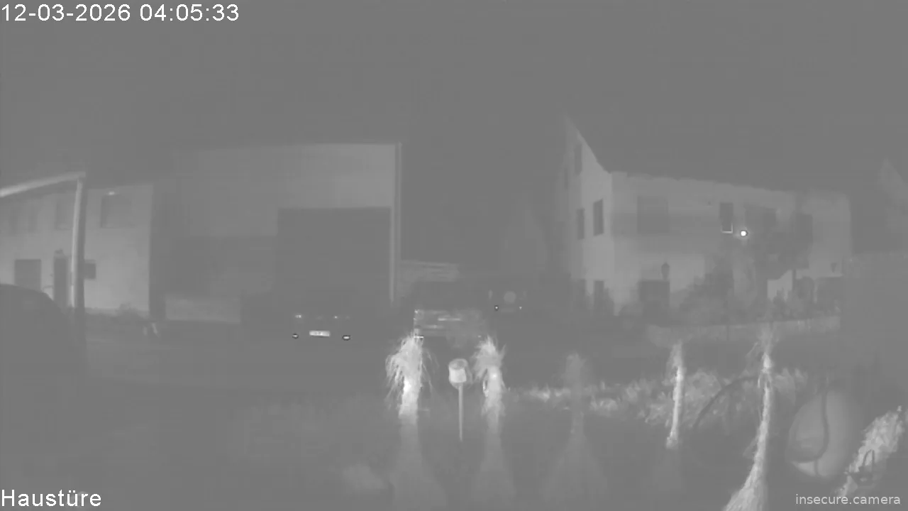 Capture from Mar 12, 2026 at 03:05 AM