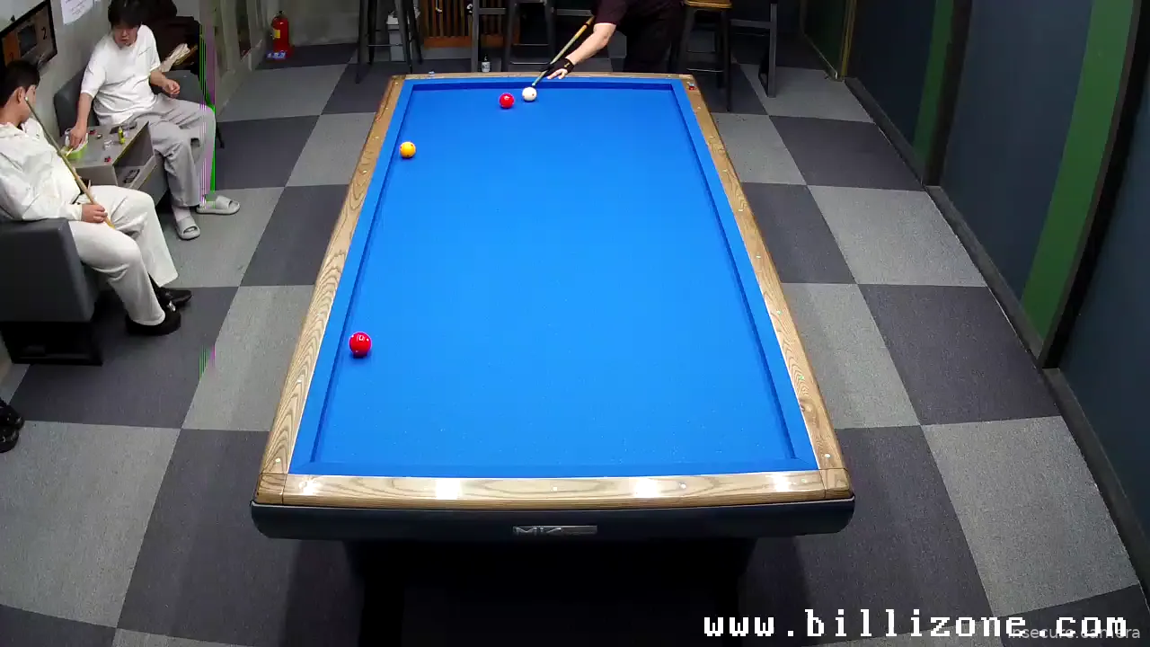 Capture from Mar 02, 2026 at 07:40 AM