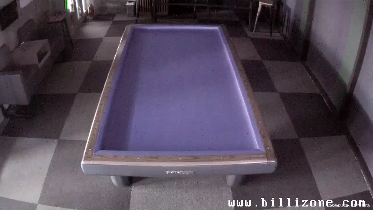 Capture from Feb 19, 2026 at 01:11 AM