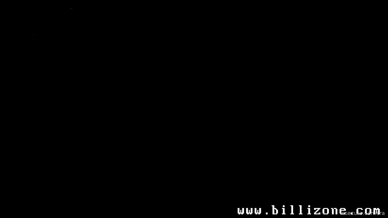 Capture from Feb 19, 2026 at 08:47 PM
