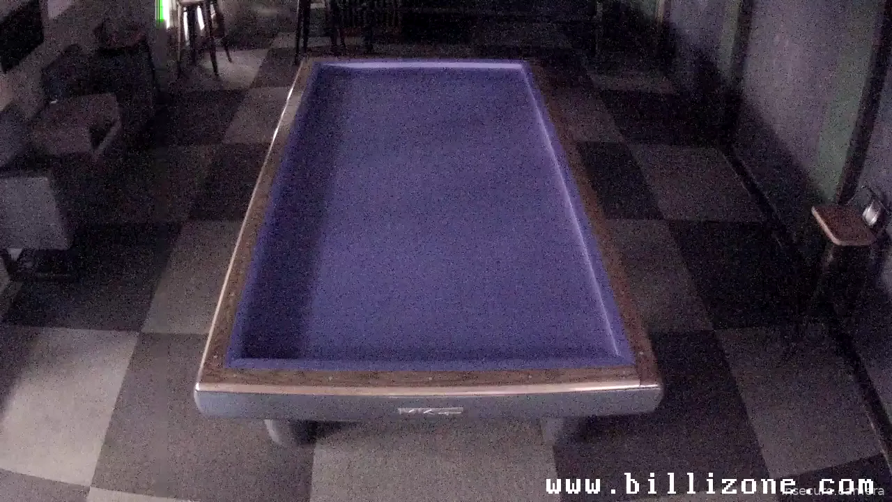 Capture from May 04, 2026 at 11:49 PM