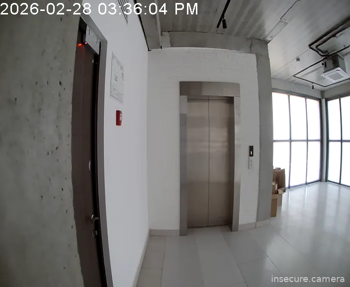 Capture from Feb 28, 2026 at 01:36 PM