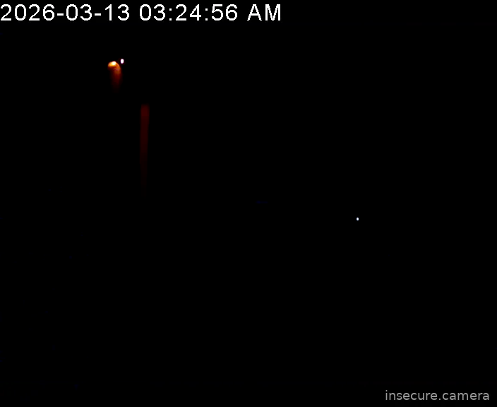 Capture from Mar 13, 2026 at 01:25 AM