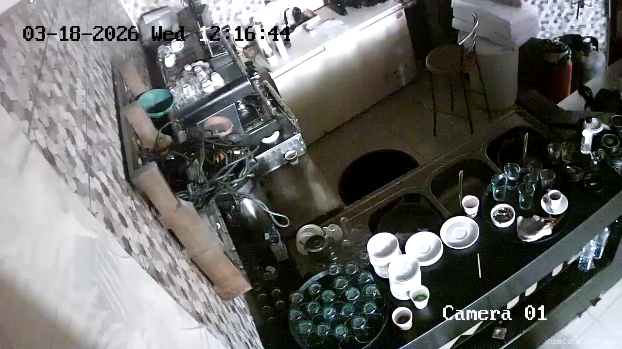 Capture from Mar 18, 2026 at 11:20 AM