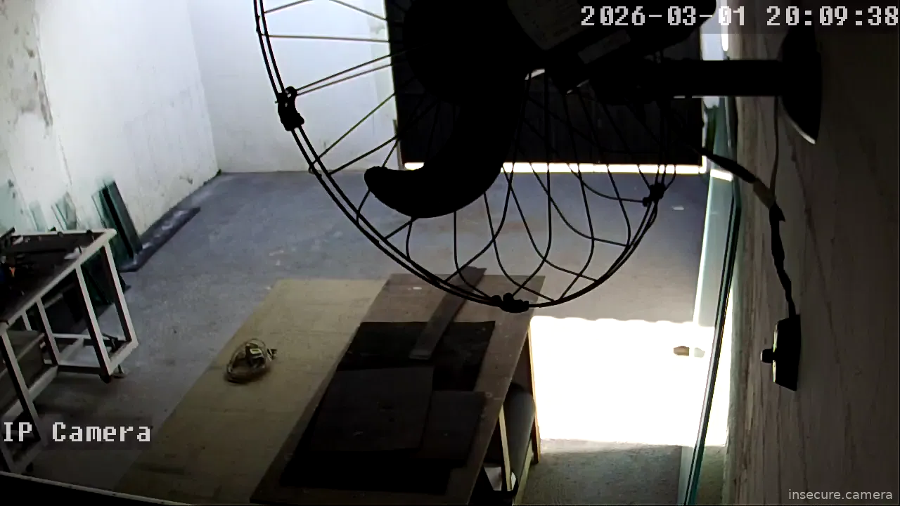 Capture from Mar 01, 2026 at 12:09 PM